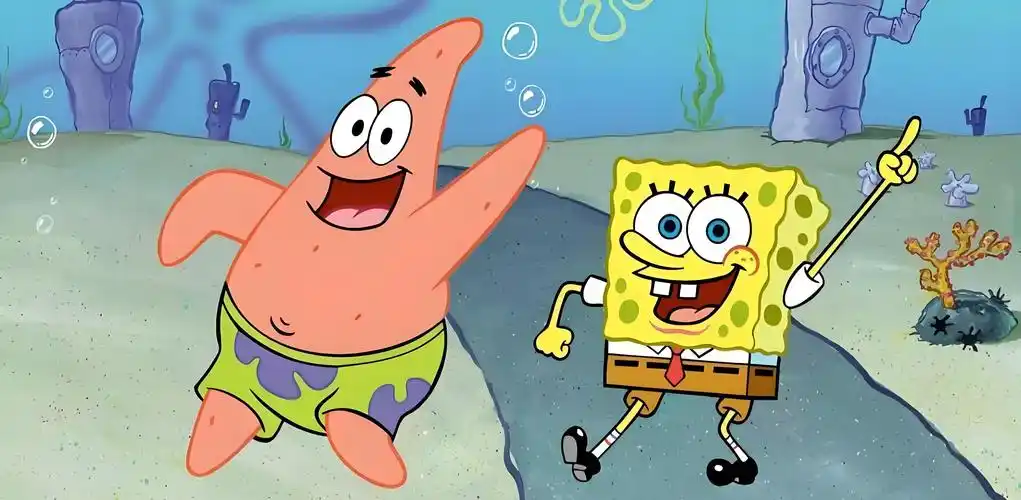 风屿主视觉·梦之扉